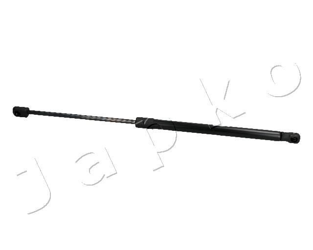 Dujinė spyruoklė, bagažinė JAPKO ZSJ40040