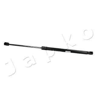 Dujinė spyruoklė, bagažinė JAPKO ZSJ40041