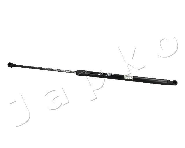 Dujinė spyruoklė, bagažinė JAPKO ZSJ40044