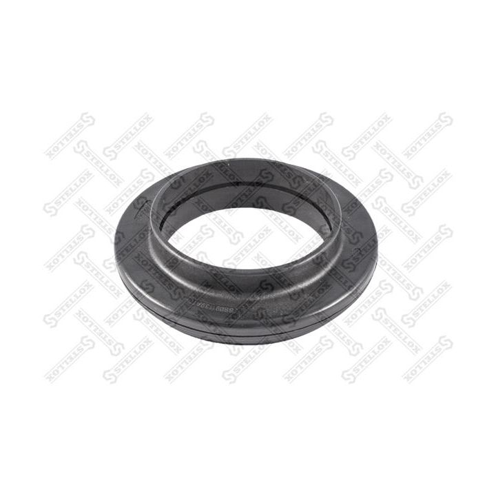 Pakabos statramsčio atraminis guolis STELLOX 26-17038-SX