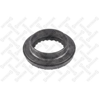 Pakabos statramsčio atraminis guolis STELLOX 26-17127-SX