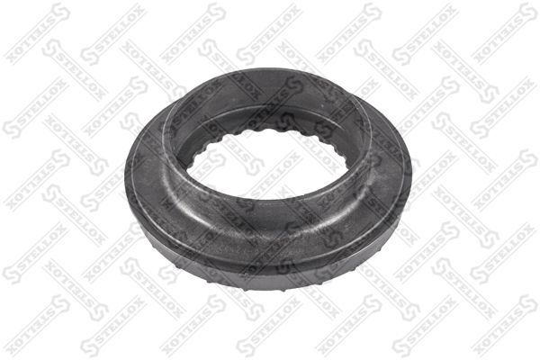 Pakabos statramsčio atraminis guolis STELLOX 26-17127-SX