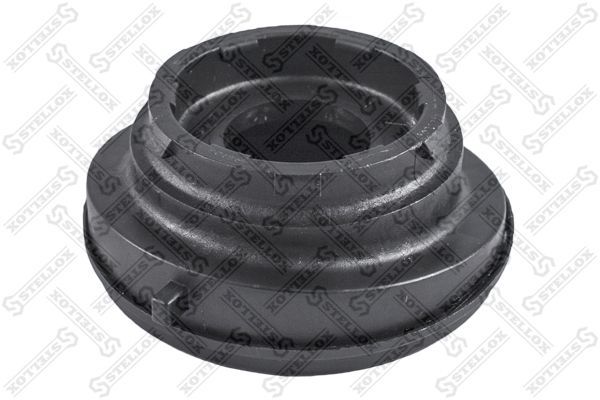 Pakabos statramsčio atraminis guolis STELLOX 26-17128-SX