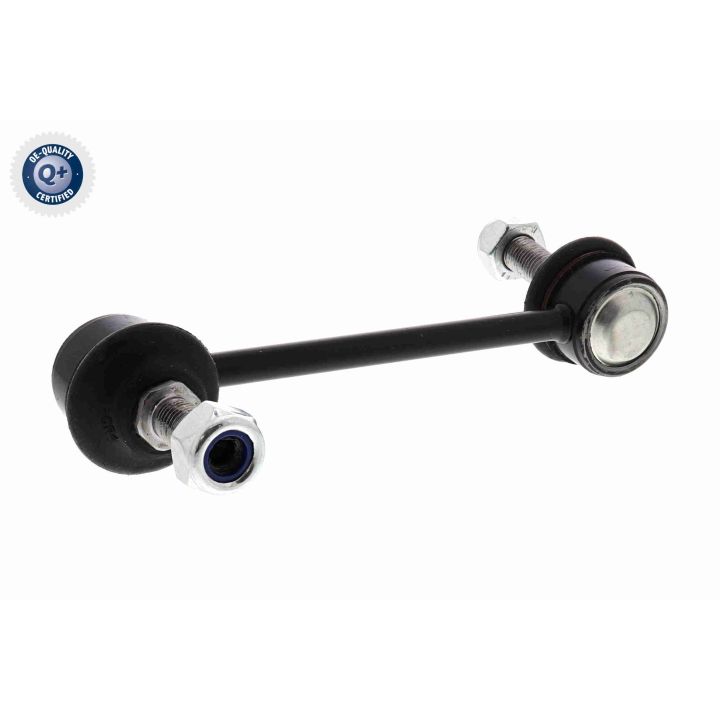 šarnyro stabilizatorius ACKOJA A52-0041