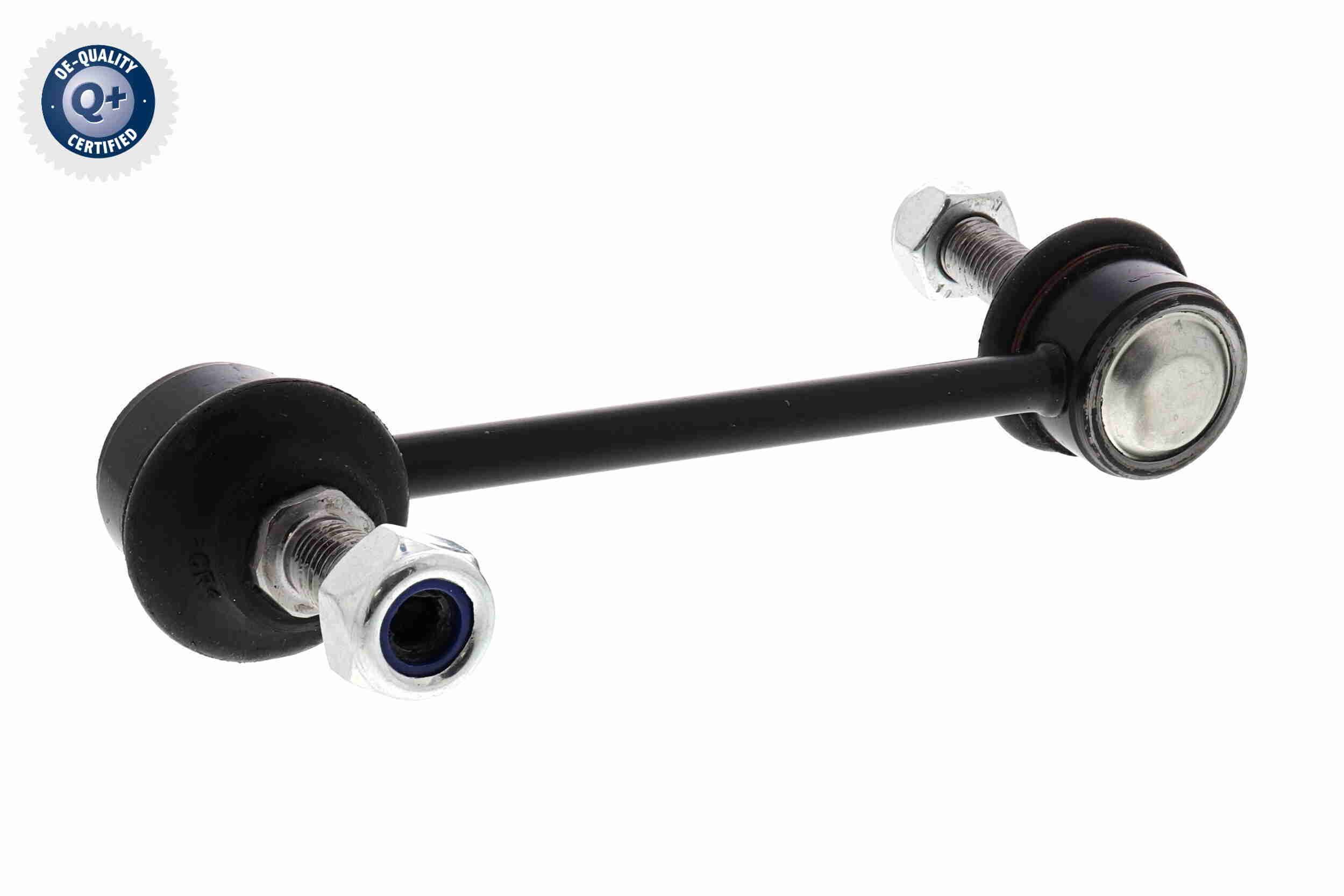 šarnyro stabilizatorius ACKOJA A52-0041