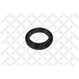 Pakabos statramsčio atraminis guolis STELLOX 26-17133-SX