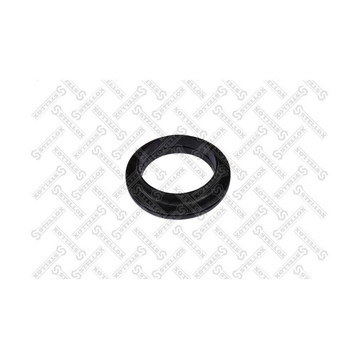 Pakabos statramsčio atraminis guolis STELLOX 26-17133-SX