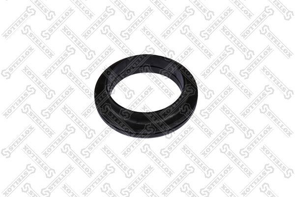 Pakabos statramsčio atraminis guolis STELLOX 26-17133-SX