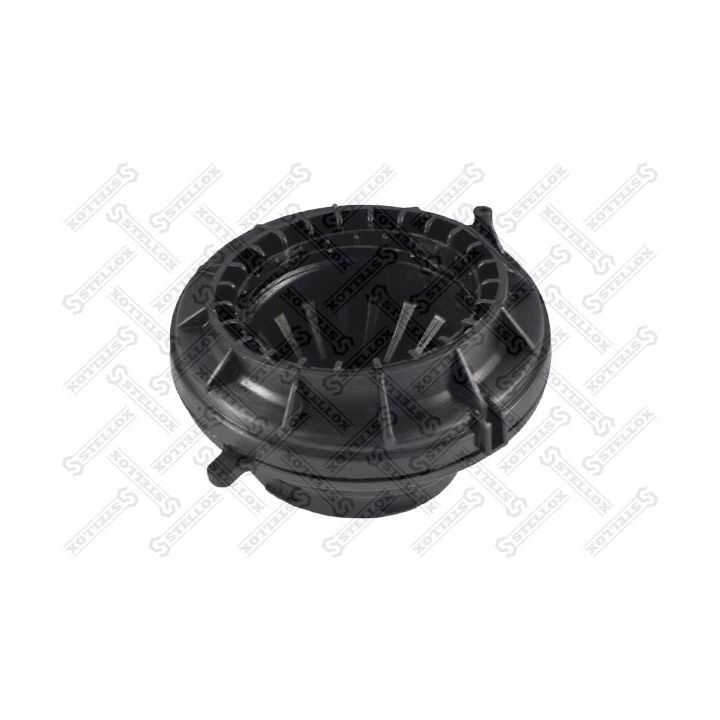 Pakabos statramsčio atraminis guolis STELLOX 26-17136-SX