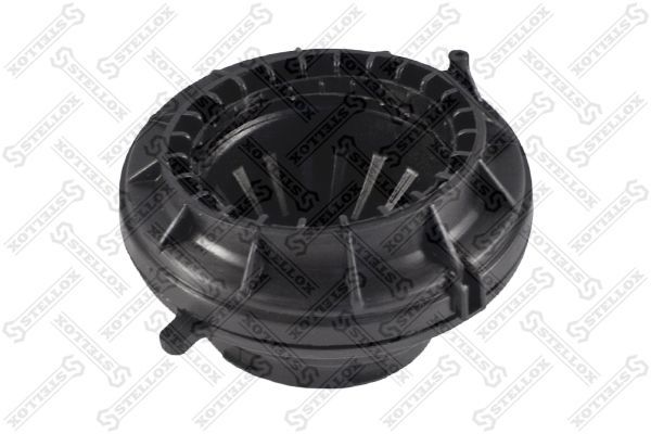 Pakabos statramsčio atraminis guolis STELLOX 26-17136-SX