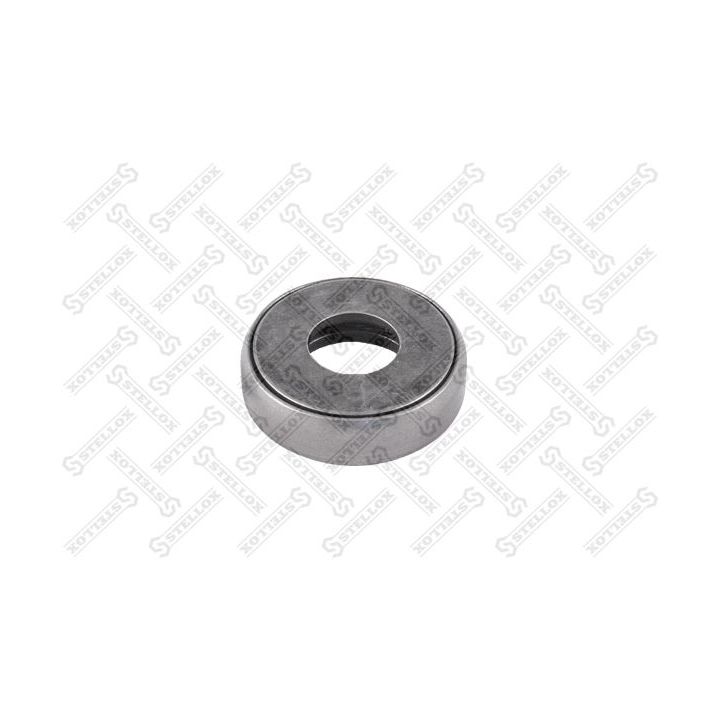 Pakabos statramsčio atraminis guolis STELLOX 26-17137-SX