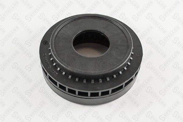 Pakabos statramsčio atraminis guolis STELLOX 26-17138-SX