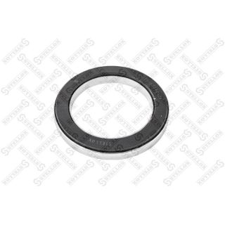 Pakabos statramsčio atraminis guolis STELLOX 26-17140-SX