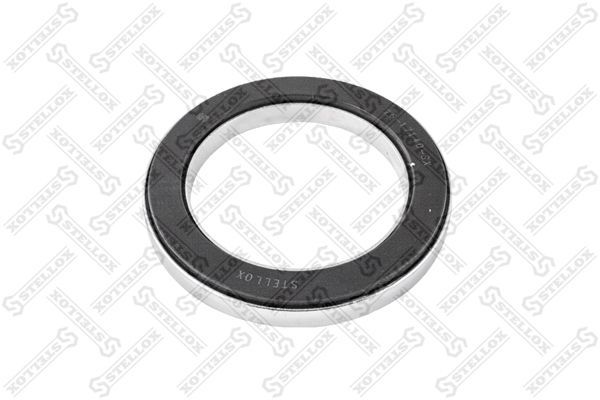 Pakabos statramsčio atraminis guolis STELLOX 26-17140-SX