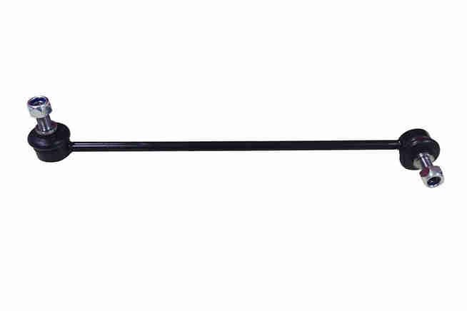 šarnyro stabilizatorius ACKOJA A52-0266