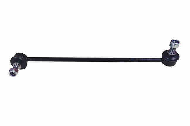 šarnyro stabilizatorius ACKOJA A52-0267