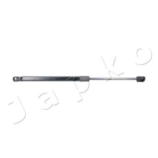 Dujinė spyruoklė, bagažinė JAPKO ZSJ80002