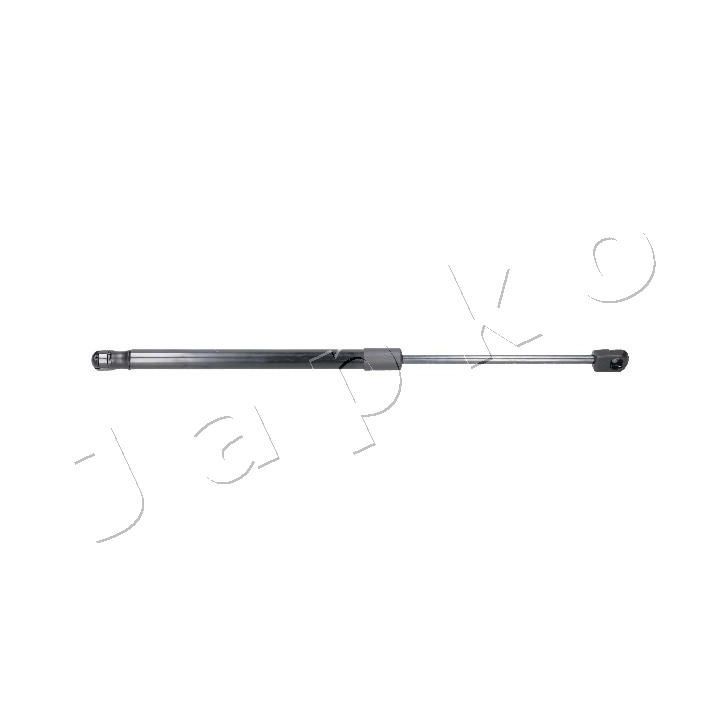 Dujinė spyruoklė, bagažinė JAPKO ZSJ80002