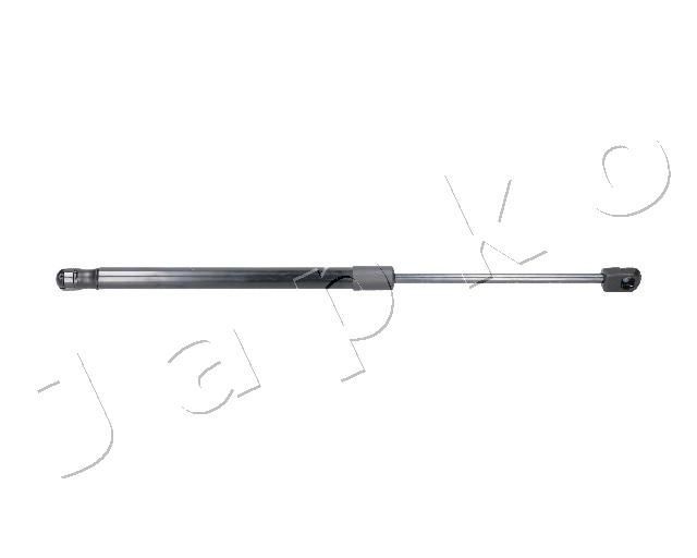 Dujinė spyruoklė, bagažinė JAPKO ZSJ80002