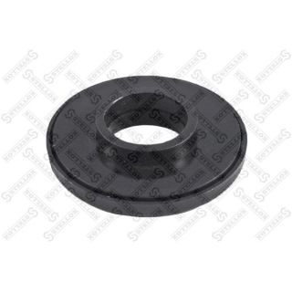 Pakabos statramsčio atraminis guolis STELLOX 26-53003-SX