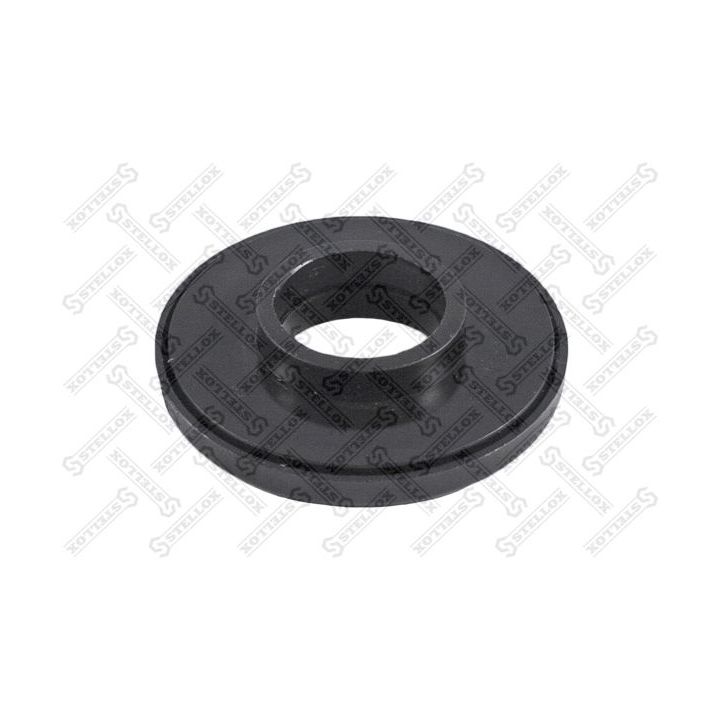 Pakabos statramsčio atraminis guolis STELLOX 26-53003-SX