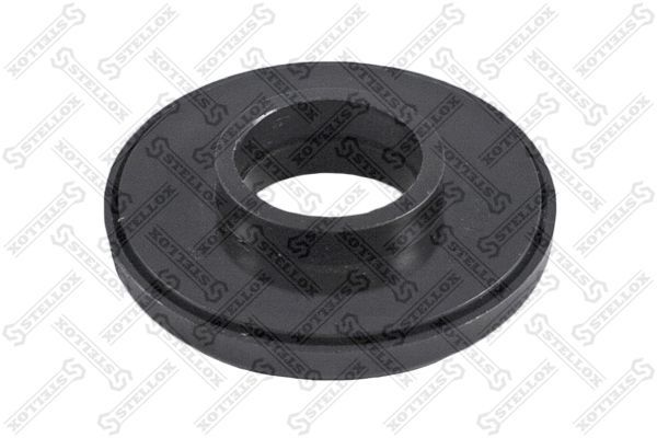 Pakabos statramsčio atraminis guolis STELLOX 26-53003-SX