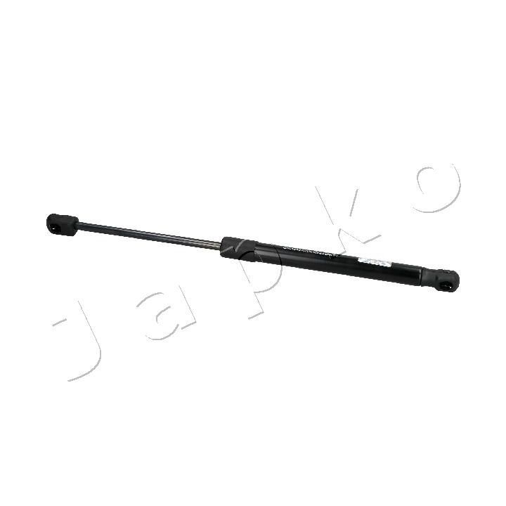 Dujinė spyruoklė, bagažinė JAPKO ZSJ80006