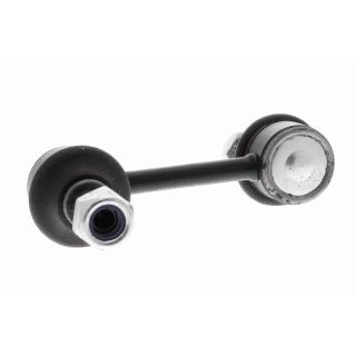 šarnyro stabilizatorius ACKOJA A52-0317