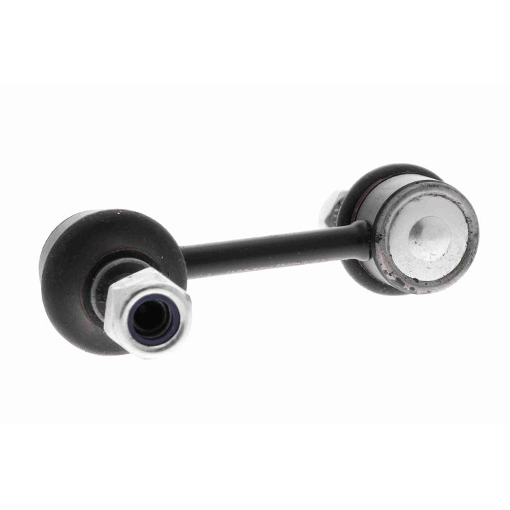 šarnyro stabilizatorius ACKOJA A52-0317