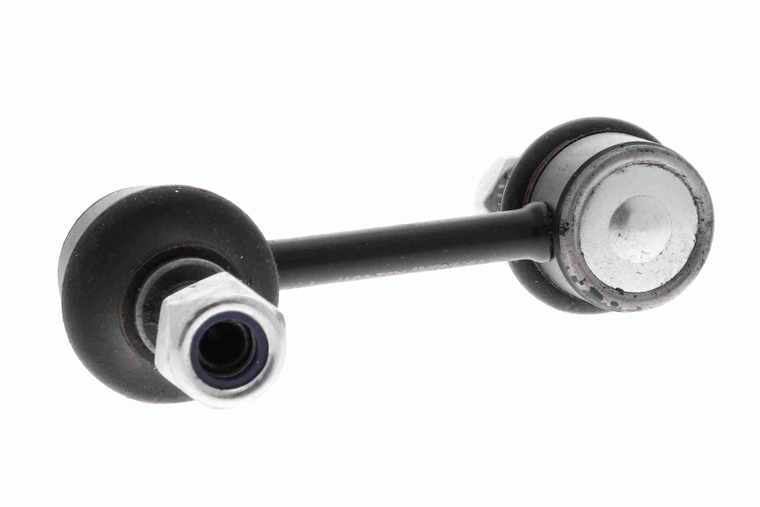 šarnyro stabilizatorius ACKOJA A52-0317