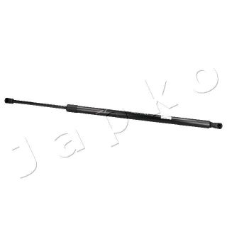 Dujinė spyruoklė, bagažinė JAPKO ZSJ90003