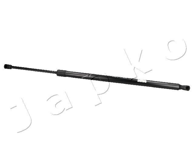 Dujinė spyruoklė, bagažinė JAPKO ZSJ90003