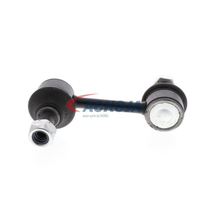 šarnyro stabilizatorius ACKOJA A52-0317