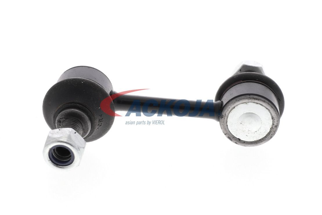 šarnyro stabilizatorius ACKOJA A52-0317