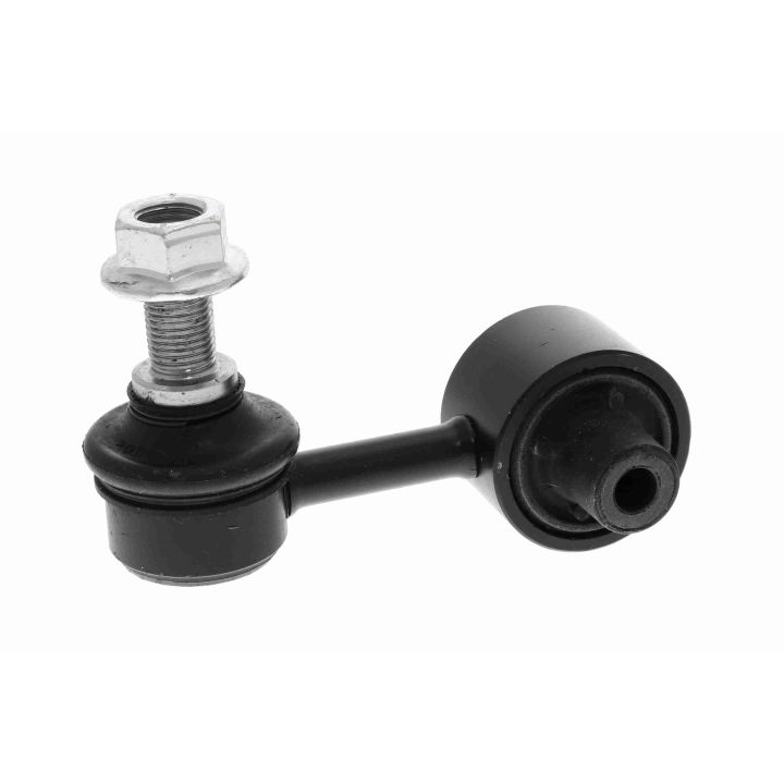 šarnyro stabilizatorius ACKOJA A52-0566