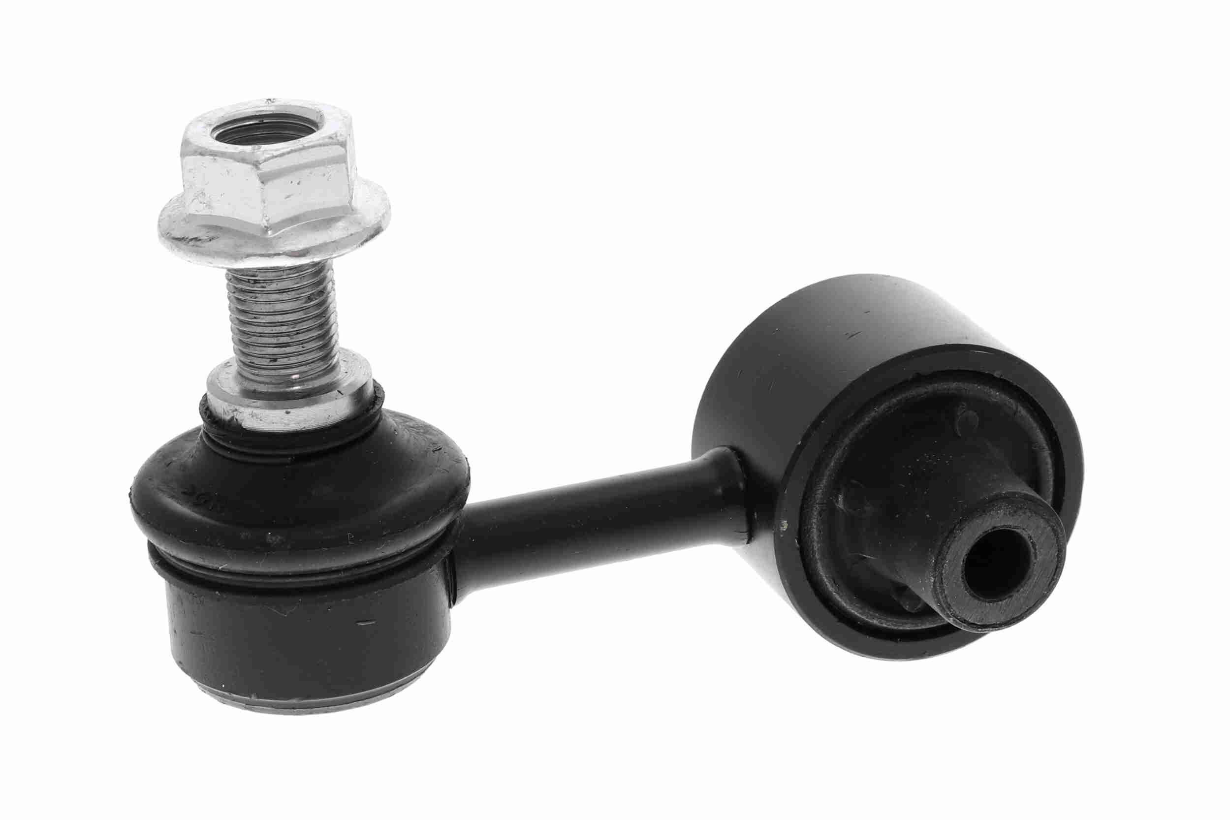 šarnyro stabilizatorius ACKOJA A52-0566