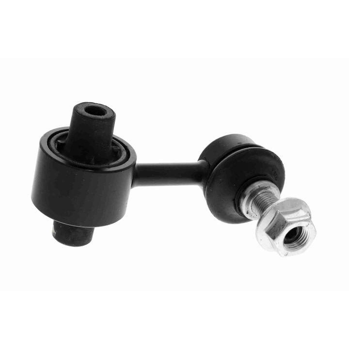 šarnyro stabilizatorius ACKOJA A52-0566