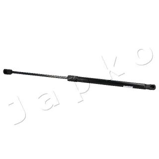 Dujinė spyruoklė, bagažinė JAPKO ZSJ90022