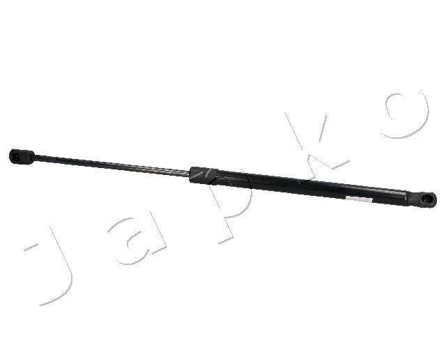 Dujinė spyruoklė, bagažinė JAPKO ZSJ90022