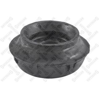 Pakabos statramsčio atraminis guolis STELLOX 72-22772-SX