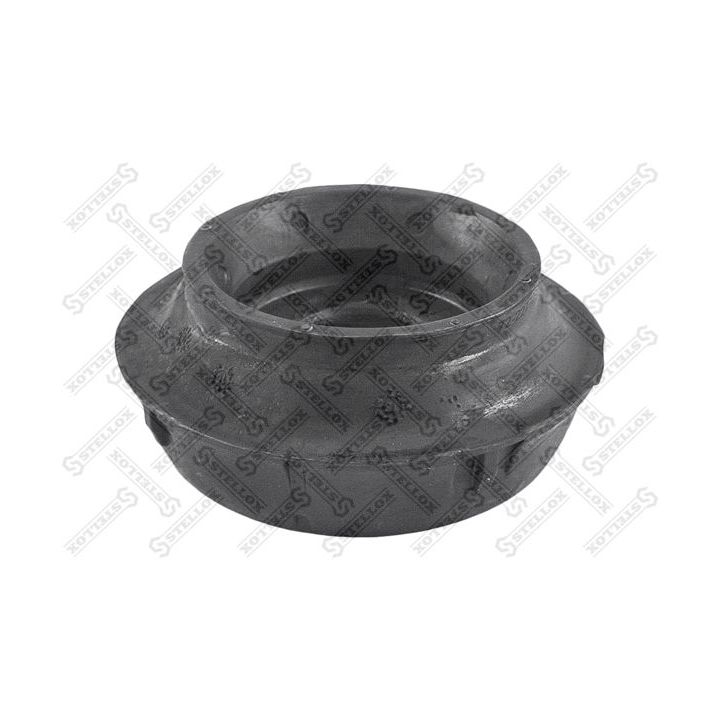 Pakabos statramsčio atraminis guolis STELLOX 72-22772-SX