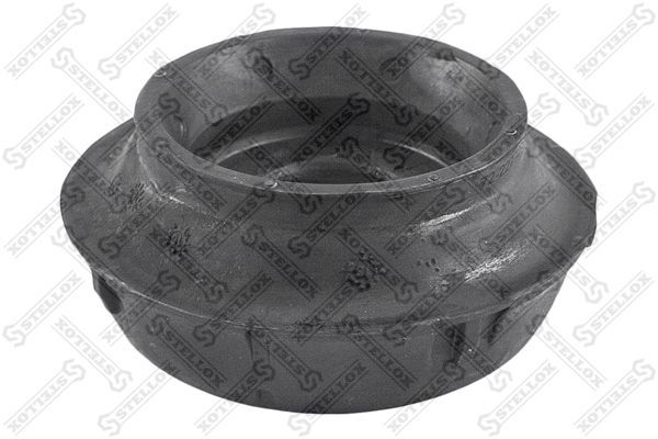 Pakabos statramsčio atraminis guolis STELLOX 72-22772-SX