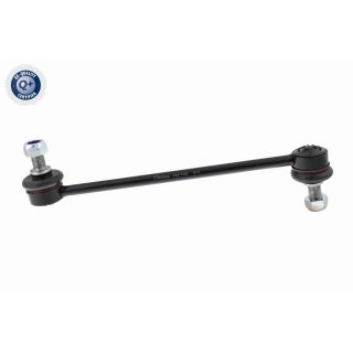 šarnyro stabilizatorius ACKOJA A52-1102