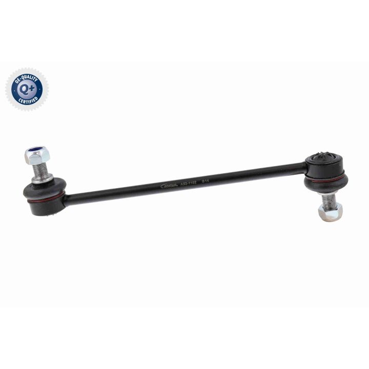 šarnyro stabilizatorius ACKOJA A52-1102