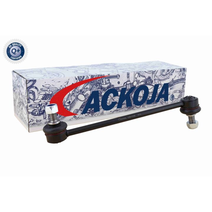 šarnyro stabilizatorius ACKOJA A52-1102
