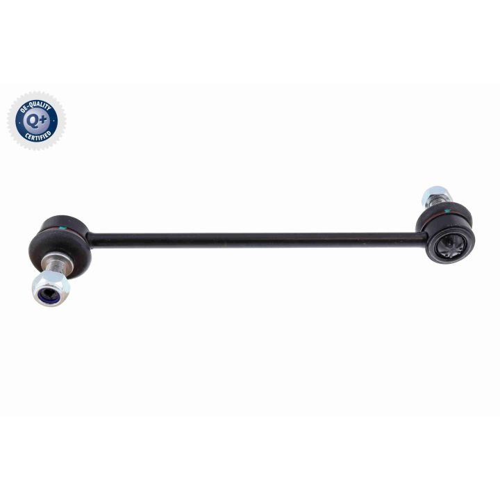 šarnyro stabilizatorius ACKOJA A52-1102