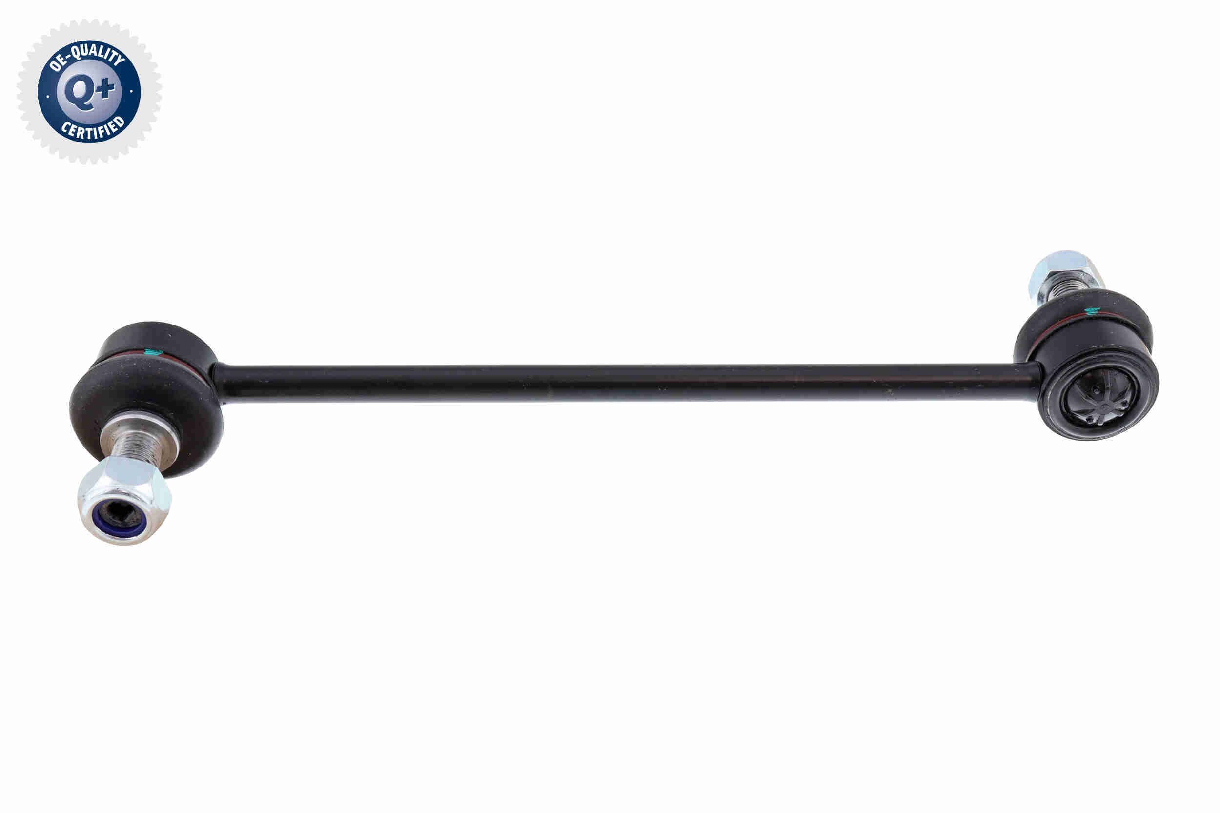 šarnyro stabilizatorius ACKOJA A52-1102