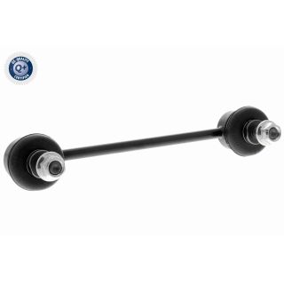 šarnyro stabilizatorius ACKOJA A52-1104