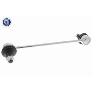 šarnyro stabilizatorius ACKOJA A52-1105