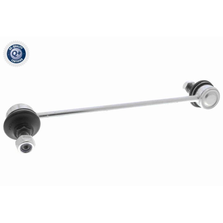 šarnyro stabilizatorius ACKOJA A52-1105